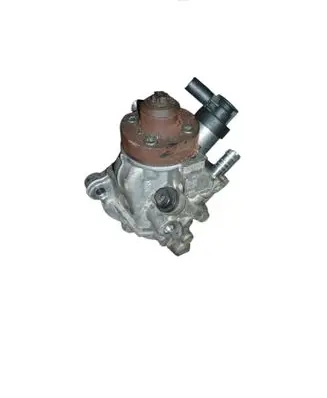 BMW 3 E90 E91 Fuel injection high pressure pump 0445010519 7823452