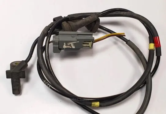 Volvo XC90 ABS rear brake sensor 08634247