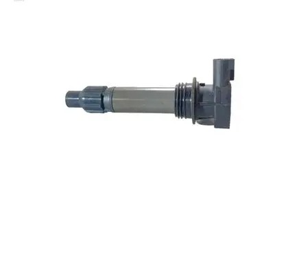 Chevrolet Camaro High voltage ignition coil 