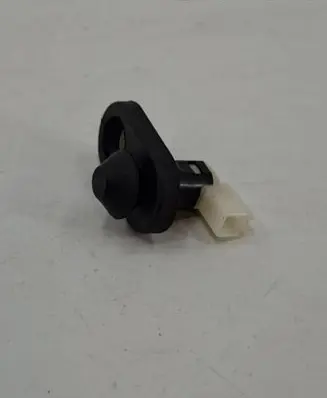 Toyota Corolla Verso AR10 Front door sensor