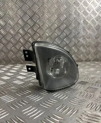 BMW 5 F10 F11 Front fog light 89211390