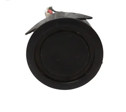 Lexus IS III XE30 Parking PDC sensor