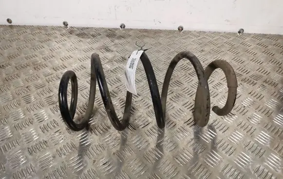 KIA Sorento Front coil spring 54630C5154