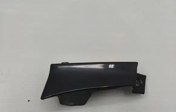Opel Antara Rear/tail light trim molding 