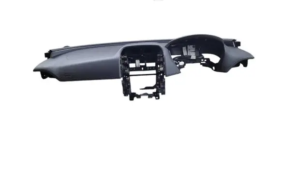 Jaguar XE Dashboard 7807847000 RA28816005 RG80784000