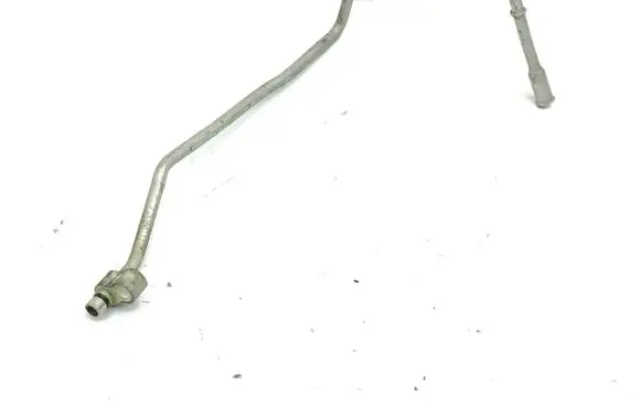 Nissan 370Z Air conditioning (A/C) pipe/hose