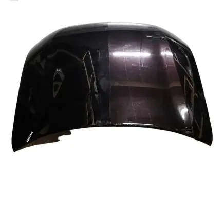 Mitsubishi Outlander Engine bonnet/hood 5900A739