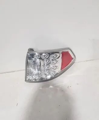 Subaru Impreza III Rear/tail lights 22020024