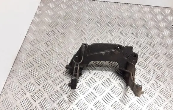 Fiat Doblo Engine mounting bracket 55219008