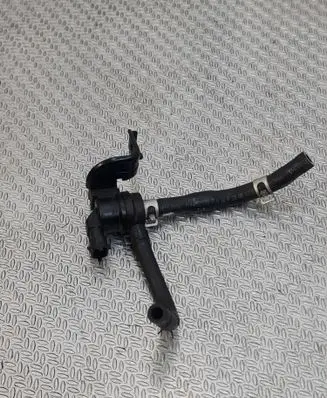 KIA Sportage Turbo solenoid valve 289103C200 2664831XC 9044060001