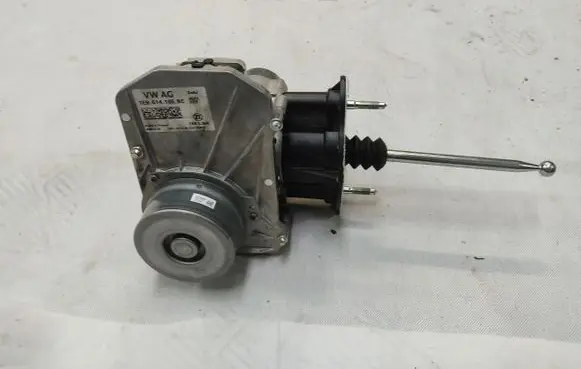 Volkswagen ID.3 Brake booster 1EB614105BC