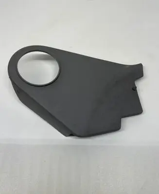 Volkswagen Caddy Other seats 6Q4881478B