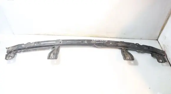 Honda Civic X Dashboard