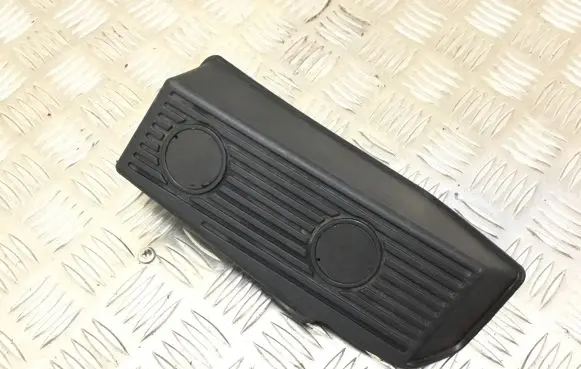 KIA Sportage Foot rest pad/dead pedal 84265D9800