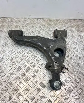 Mercedes-Benz SL R129 Front lower control arm/wishbone A1243303407 1243303407