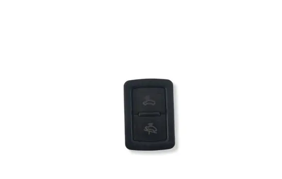 Audi A6 S6 C6 4F Alarm switch 4F0959527