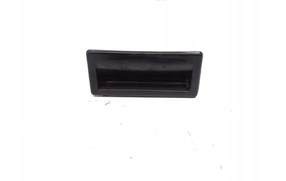 Audi A5 8T 8F Tailgate/trunk/boot exterior handle 5N0827566T