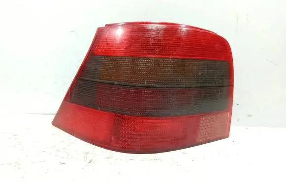 Volkswagen Golf III Rear/tail lights 1j6945111b 71860