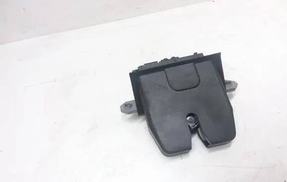 Ford Grand C-MAX Tailgate/trunk/boot lock/catch/latch 8M51R442A66DC 01041155005