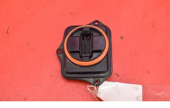 Volkswagen PASSAT CC Voltage converter/converter module 3G0941329