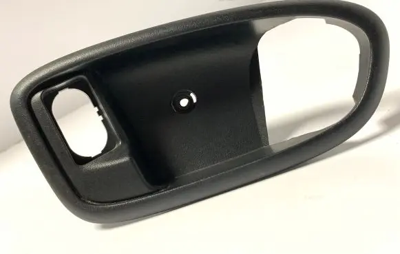 Ford Mondeo MK IV Rear door handle trim 6M21U226A36