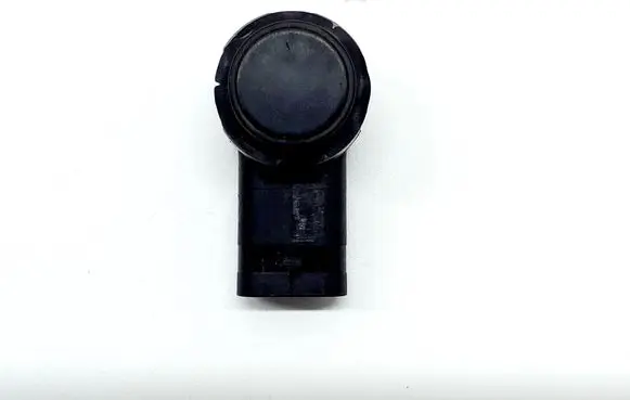 Land Rover Range Rover Evoque L538 Parking PDC sensor 9G9215K859DA