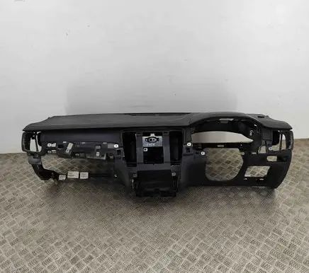 Volvo S90, V90 Dashboard 32219879