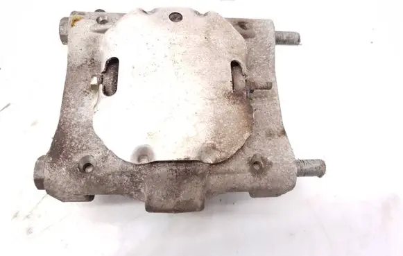 Citroen C5 Rear brake caliper