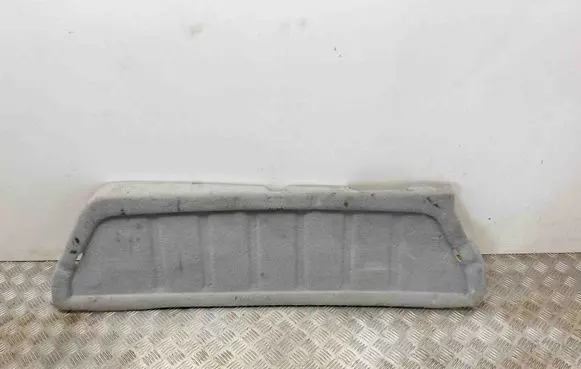 Mercedes-Benz SL R129 Centre console side trim rear 1296942325 A1296942325