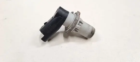 Peugeot 307 Crankshaft position sensor 987070226 22720025