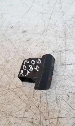 Audi A4 S4 B7 8E 8H Central locking switch button 