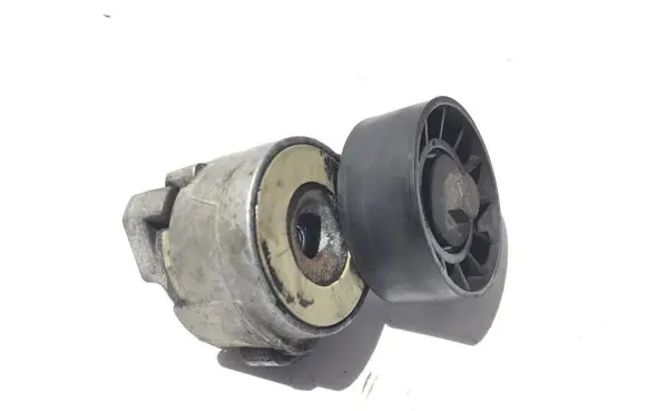 Iveco Daily 6th gen Generator/alternator belt tensioner TF056