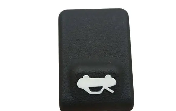 Hyundai Bayon Engine bonnet (hood) release handle 811823400