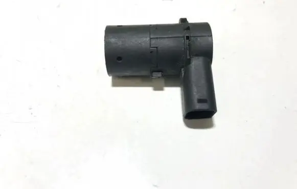 Peugeot 607 Parking PDC sensor 9639945580 604.412