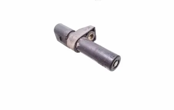 Mercedes-Benz C W204 Crankshaft position sensor A0031532828