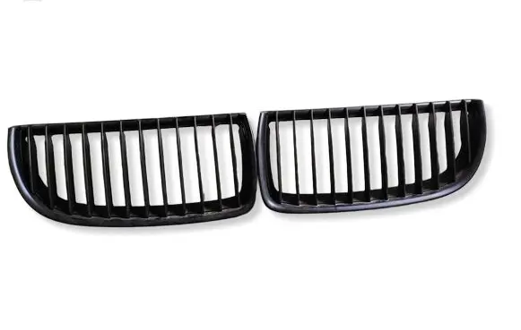 BMW 3 E90 E91 Front grill 
