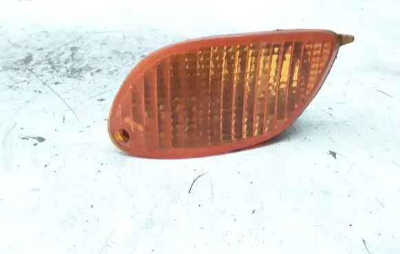 Ford Focus Front indicator light XS4X13369A