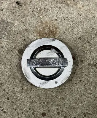 Acura ILX Original wheel cap 8H700 40342