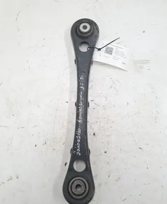 Audi A6 S6 C6 4F Rear control arm 4F0501529C