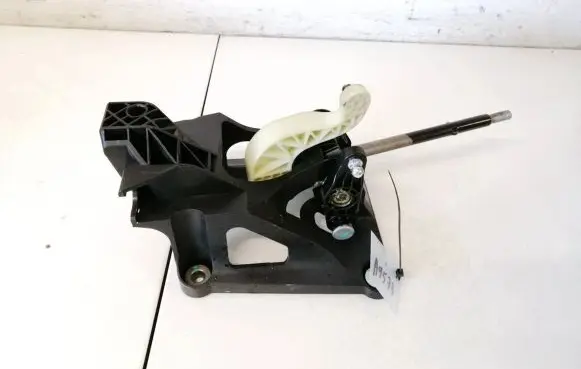 Nissan NV200 Gear shifter/selector 112102593