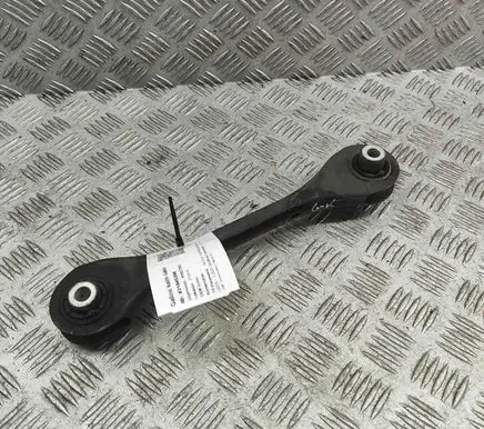 Skoda Superb B8 (3V) Rear upper control arm/wishbone 5Q0501529F