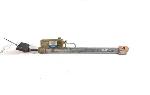 Rolls-Royce Phantom 7th Gen Series 1 Rear door soft close latching motor 7176113