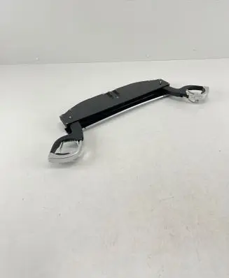 Porsche Cayman 987 Cup holder front 99755217301 99755217401