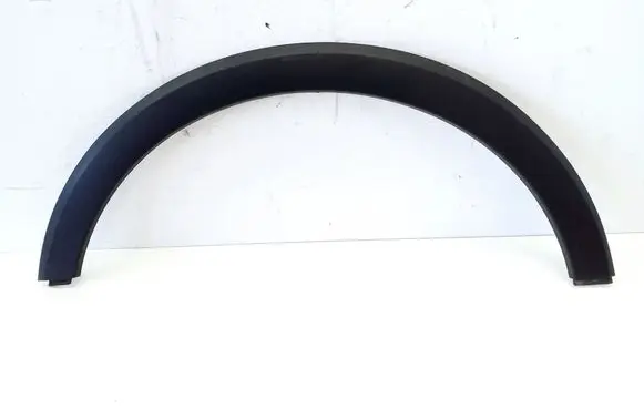 Opel Crossland X Front arch trim 13482067