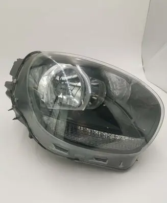 Mini Cooper Countryman F60 Headlight/headlamp 030256200405 63117390152 7390152