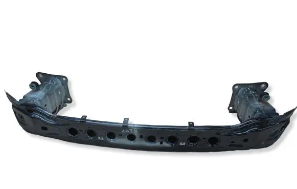 Ford Kuga II Front bumper support beam DV41S10922AA DT41F10922A 41024110