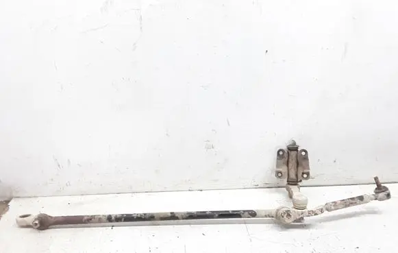 Hyundai Terracan Steering tie rod 