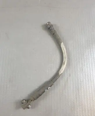 Skoda Octavia Mk3 (5E) Brake booster pipe/hose 5Q0611775PK