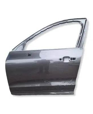 Volvo XC60 Front door 