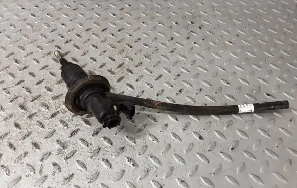 Toyota ProAce City Clutch master cylinder 9829937180